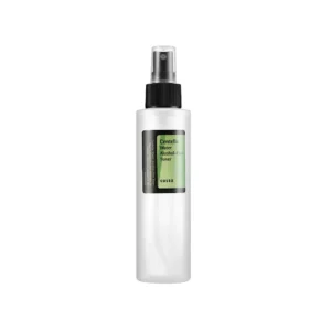 Cosrx Centella Water Alcohol-Free Toner (150ml)