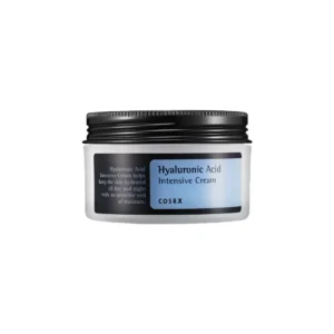 Cosrx Hyaluronic Acid Intensive Cream (100gm)
