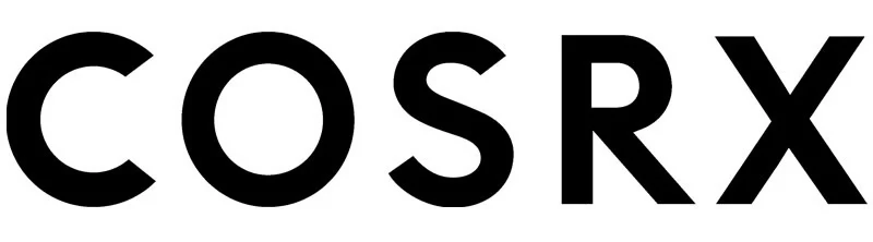 Cosrx