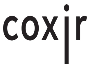 Coxir