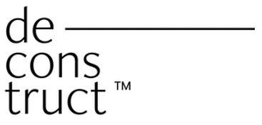 De Construct