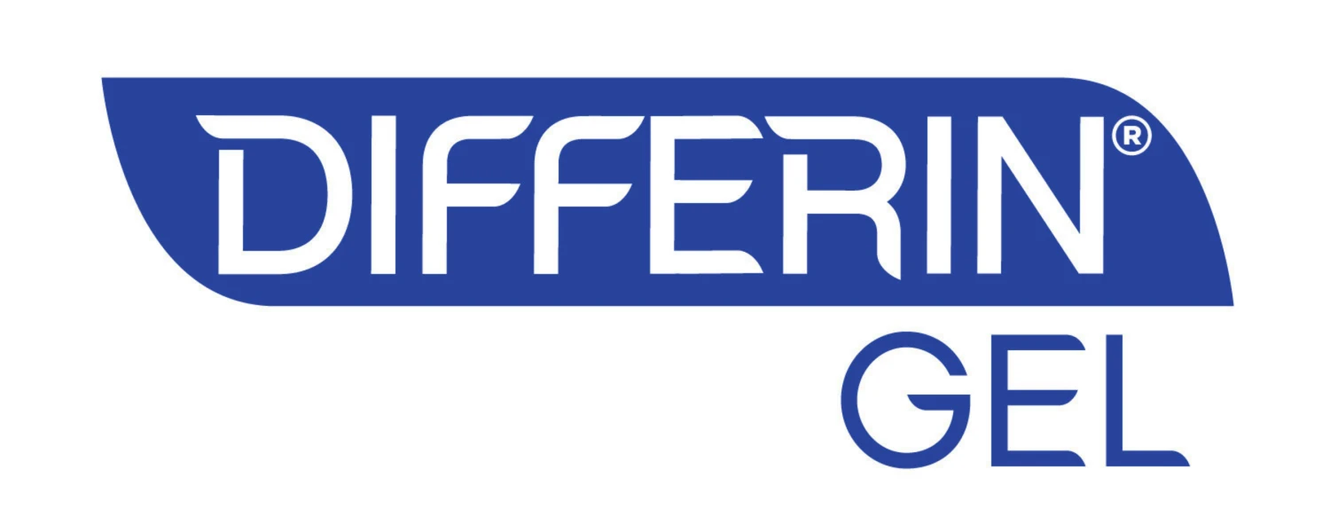 Differin Gel
