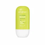 Dot & Key Cica + Niacinamide Sunscreen, In-Vivo Tested SPF 50+ PA++++