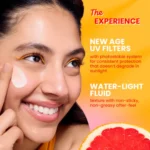 Dot & Key Vitamin C + E Sunscreen SPF 50+ PA++++