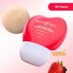 Dot and Key Strawberry Dew Tinted Sunscreen SPF 50+ PA++++