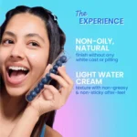 Dot & key Barrier Repair Sunscreen, In-Vivo Tested SPF 50+ PA++++