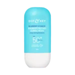 Dot & key Barrier Repair Sunscreen, In-Vivo Tested SPF 50+ PA++++