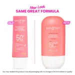Dot & Key Watermelon Cooling Sunscreen SPF 50+ PA++++