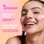 Dot & Key Watermelon Cooling Sunscreen SPF 50+ PA++++