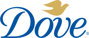 Dove