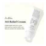 Dr. Althea 345 Relief Cream (50ml)