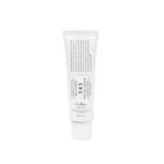 Dr Althea 345 Relief Cream 50ml
