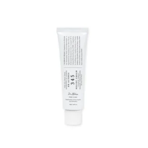 Dr Althea 345 Relief Cream 50ml
