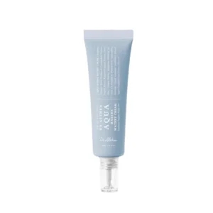 Dr Althea Aqua Marine Watery Cream 50ml