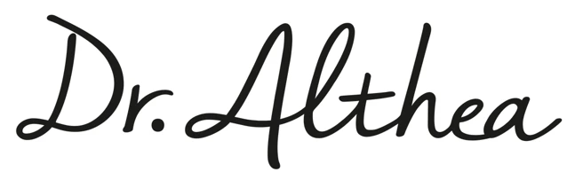 Dr. Althea