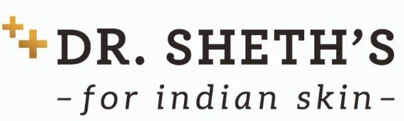 Dr. Shets