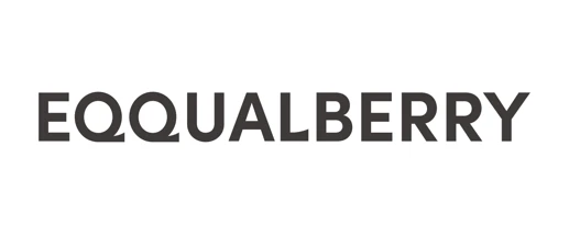Eqqualberry