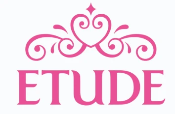 Etude