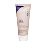 FLiCKA Silk Touch 3 in 1 Moisturizer and Primer (60ml)