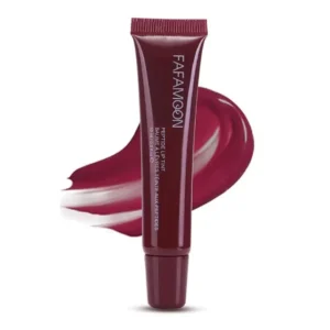Fafamoon Peptide Lip Tint - 03 Raspberry Jelly