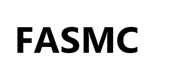 Fasmc