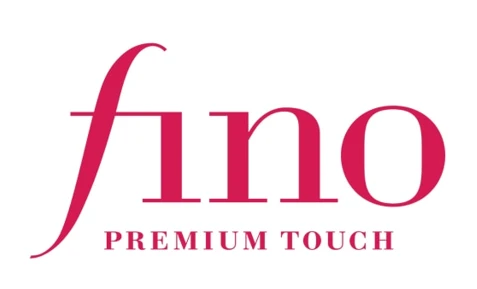 Fino