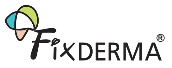 Fix Derma