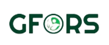 GFORCE