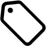 Glowkika all brands
