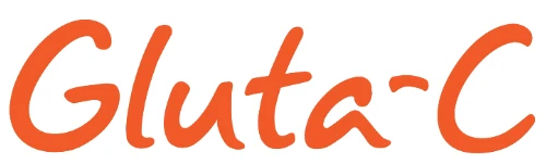 Gluta C