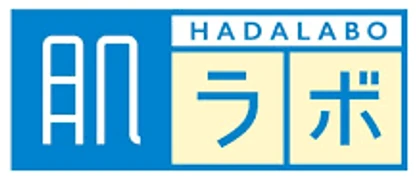 Hadalabo
