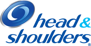 Head Shoulder
