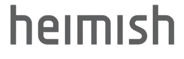 Heimish