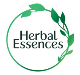 Herbal Essence