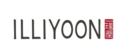 Illiyoon