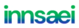 Innsaei