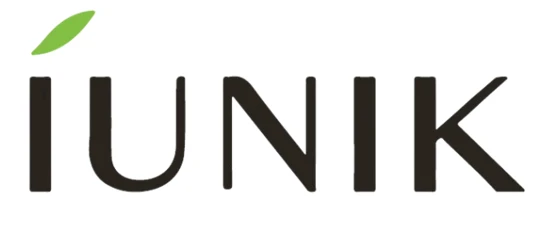 Iunnic