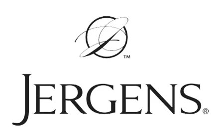 JErgends