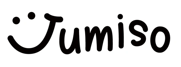 Jumiso
