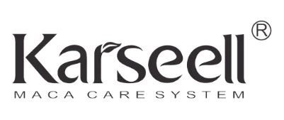 Karsell