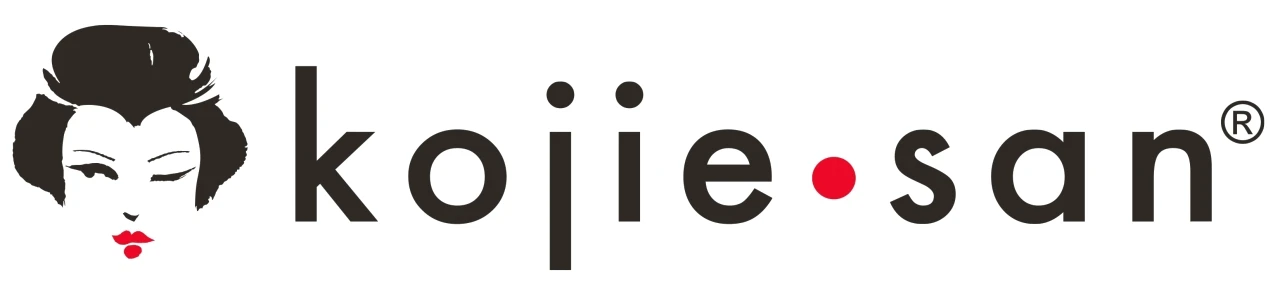 Kojie . San