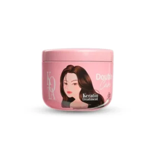 Kota Double Care Keratin Treatment Hair Mask (250ml)