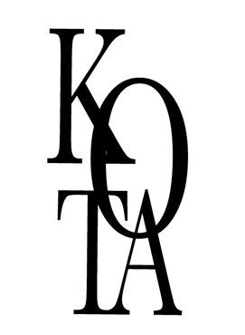 Kota