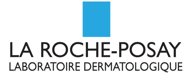La Roche - Poshay