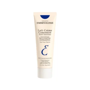Lait-Crème Concentré - #1 Bestseller Moisturizer (75ml)