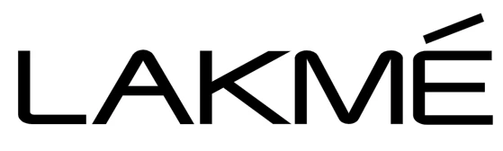 Lakeme