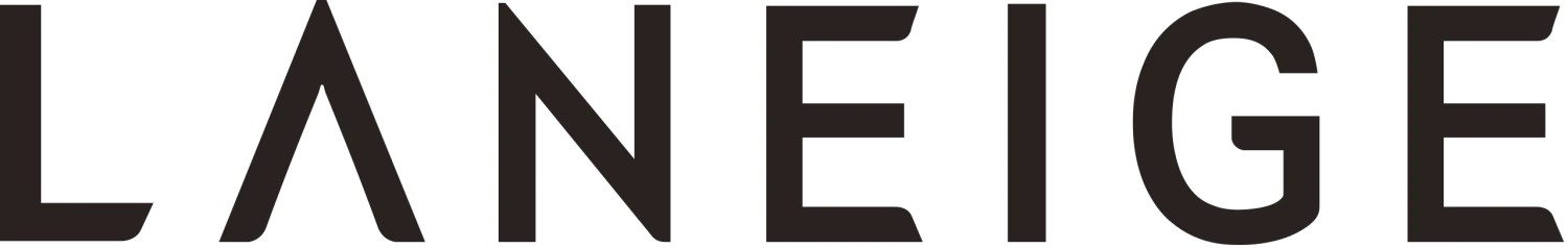 Laneige