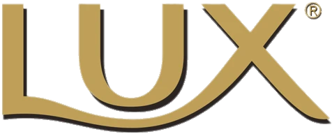 Lux