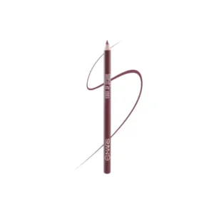 MARS Edge of Desire Lip Liner Pencil 03 blood bath (1.4gm)