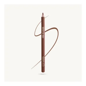 MARS Edge of Desire Lip Liner Pencil 13 cinnamon roll (1.4gm)